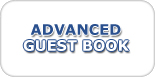 Advanced Guestbook