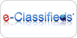 e-Classifieds