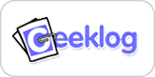 Geeklog