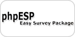 phpESP