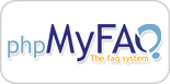 phpMyFAQ