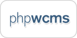 phpWCMS