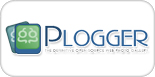 Plogger