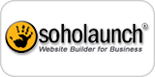 Soholaunch