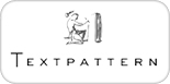 Textpattern